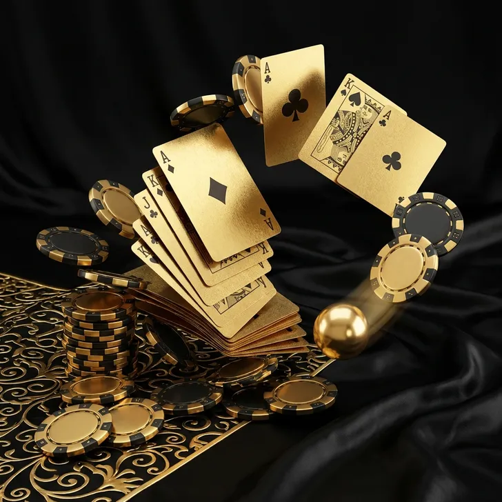 Hepbet vpn kullanmadan giriş yapma yolları