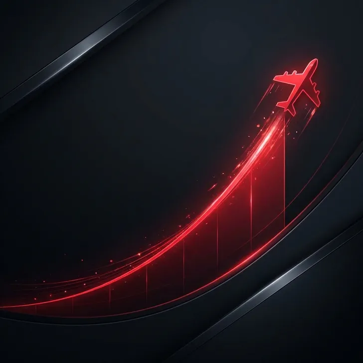 Hepbet kullanıcı yorumları ve şikayetleri