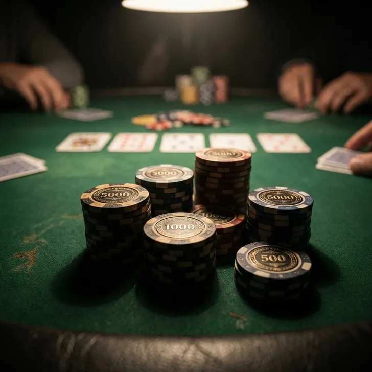 Hepbet politika ve seçim bahisleri seçenekleri