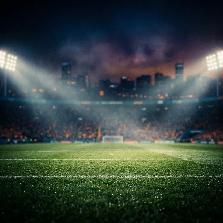 Hepbet maç satanlar gerçek mi dolandırıcı mı