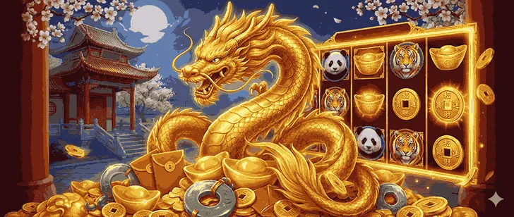 Hepbet at yarışı bülteni ve tjk sonuçları