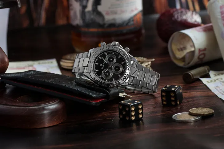 Hepbet anonim bahis üyeliği nasıl açılır