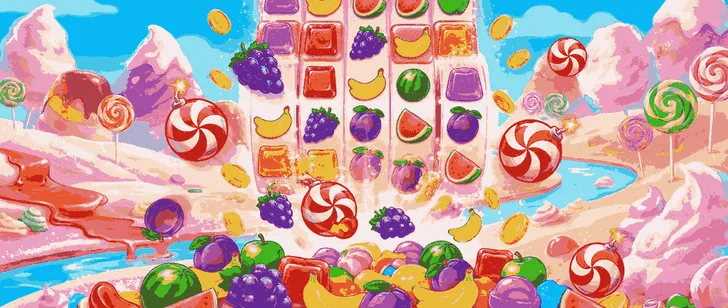 Hepbet doğum günü özel hediyesi