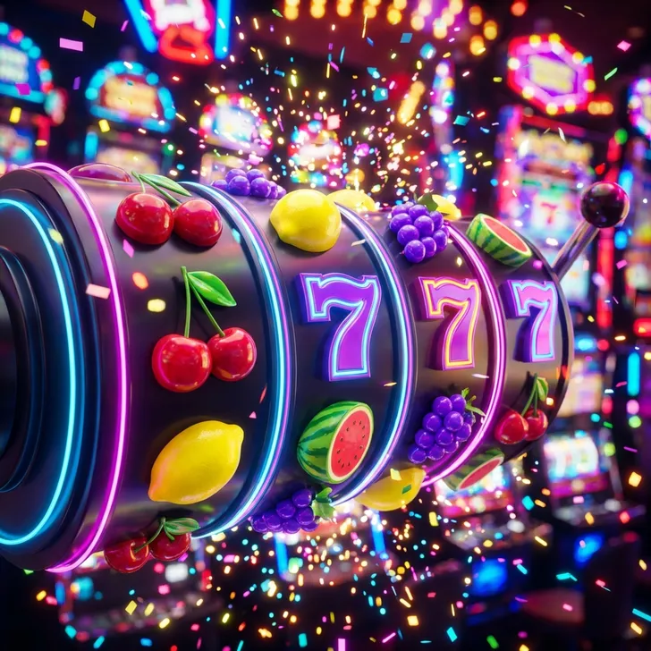 Hepbet yatırım şartı olmayan deneme bonusları